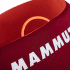 Sedák Mammut Togir 2.0 3 Slide Harness Women blood red