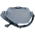 Ľadvinka deuter Stroof 8 Black