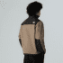 Bunda The North Face RETRO DENALI JACKET Men DHL MOCHA BROWN/TNF BLACK