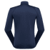 Bunda La Sportiva CHILL THERMAL JACKET MEN Night Sky/Chalk