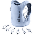 Batoh deuter Traick 5 SL polar-bluejay