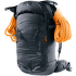 Freerider Pro 32+10