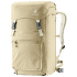 Walker 24 desert