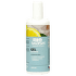 Čistící prostředek Bio Wash Dishwashing Gel 300 ml