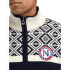 Svetr Dale of Norway CORTINA 2026 SWEATER C00