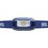 Čelovka Petzl TIKKA® Yellow