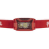 Čelovka Petzl ACTIK® Green