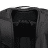 Batoh Black Diamond DAWN PATROL 25 Black