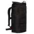 STREET CREEK 30 RT Black