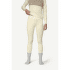 Kalhoty Devold Expedition Merino Silk Longs Women 284A INK