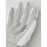 Rukavice Hestra Comfort Tracker Marin/Ivory