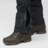 Keb GTX Trousers Men