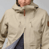 Keb GTX Jacket Women
