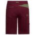 Kraťasy La Sportiva TALUS SHORTS Men Redwood/Cypress