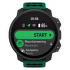 SUUNTO VERTICAL 2 PINE GREEN