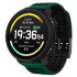 Hodinky Suunto SUUNTO VERTICAL 2 PINE GREEN