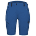 Runbold IV Shorts Women 50665 tschiel