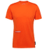 Eiger Nordwand FL T-Shirt Men 2289 eiger orange