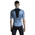 Triko krátký rukáv X-Bionic X-BIONIC® COREFUSION RIDE JERSEY SS MEN Rhino Grey