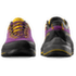 Topánky La Sportiva TX4 Evo Women Purple/Yellow