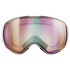 Okuliare Julbo Light Year