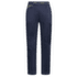 BOLT PANT Men Night Sky/Cypress