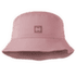 Adventure Bucket Hat SOLID POWDER