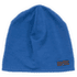 Breeze Cap 250A ROYAL