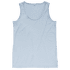 Tielko Devold Classic Tank Women 233A  DAWN