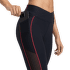 Legíny La Sportiva TRIUMPH TIGHT PANT Women Black/Chalk