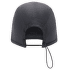 Šiltovka La Sportiva PURE CAP Onyx_G19G19
