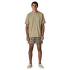 Kraťasy Patagonia Baggies Shorts - 5 in. Men Bundle Green