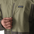 Boulder Fork Rain Jacket Men