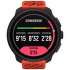 Hodinky Suunto SUUNTO RACE 2 CORAL ORANGE