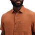 Košeľa krátky rukáv Black Diamond Scenic Route SS Shirt Men Clay-Saffron
