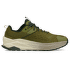 Topánky Altra Olympus 6 Hike Low GTX Men DUSTY OLIVE