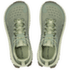 Topánky Altra Olympus 6 Hike Low GTX Women DUSTY OLIVE