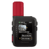 GPS navigace Garmin inReach Mini 3 Plus