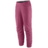 Hampi Rock Pants Women Faded Magenta