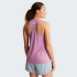 Tílko The North Face Flex Tank Women TNF BLACK