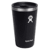 Termohrnček Hydro Flask ALL AROUND TUMBLER 16 oz 035 Birch