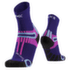 X-Socks® Hike Perform Ankle Marine