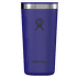 Termohrnček Hydro Flask ALL AROUND TUMBLER 12 oz Capri Blue
