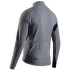 Bunda X-Bionic X-Bionic® Corefusion Ride Softshell Jacket Men Rhino Grey