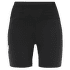 Kraťasy Millet INTENSE LEGGING SHORT Women NOIR NEW
