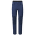 KAMET XCS LIGHT PANT Men SAPHIR NEW