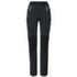 KAMET XCS LIGHT PANT Women NOIR NEW