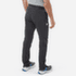 Kalhoty Millet INTENSE JOGGER PANT Men NOIR NEW