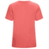 Triko krátký rukáv Aclima LightWool 140 Classic Tee Kettle Women Sun Kissed Coral