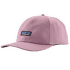 Kšiltovka Patagonia Terrebonne Hat Light Violet